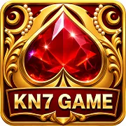 KN7 Game